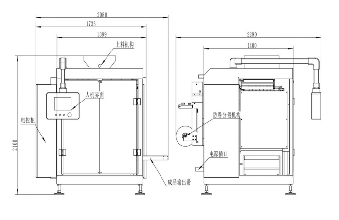 090946481.png image.png