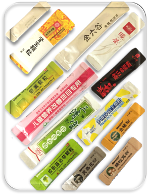 092127722.png image.png