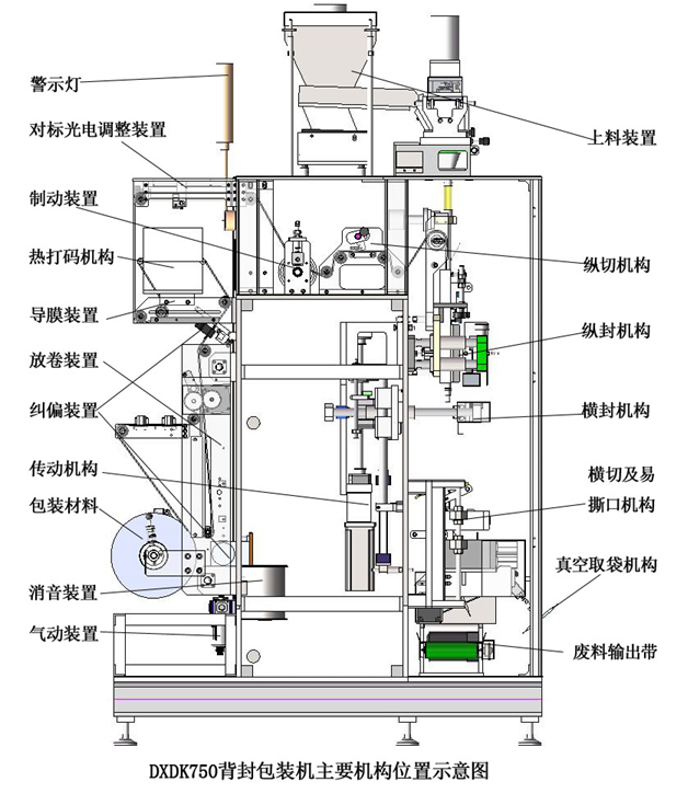 092222820.png image.png