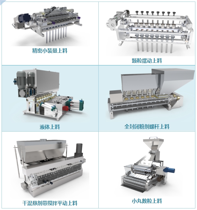 092355116.jpg infoflow_2021-3-4_9-23-30.jpg