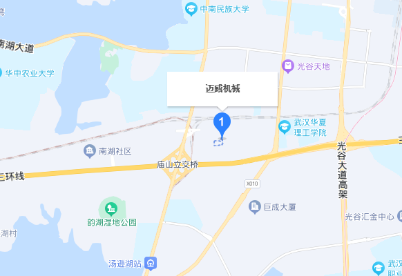 151807791.png 2345截圖20230412151703.png