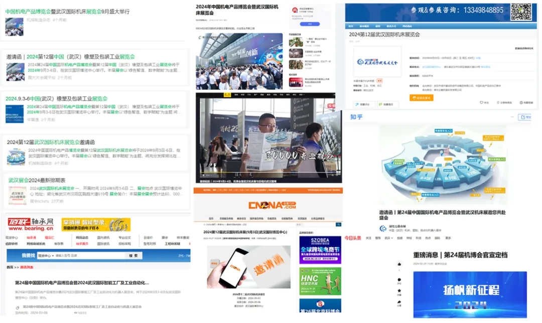 161159216.jpg 640.webp (1).jpg