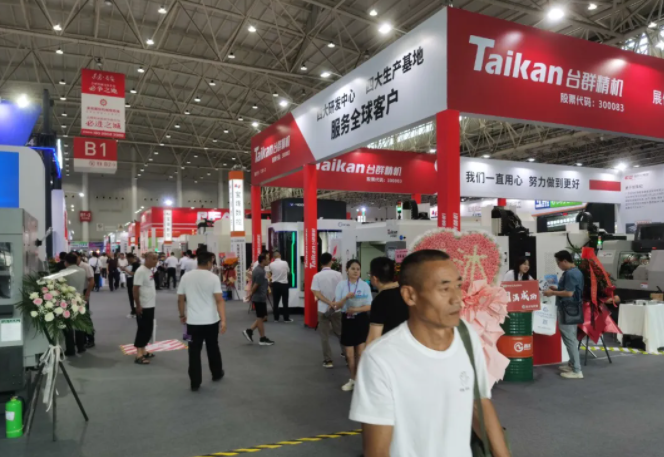 161823731.png image.png