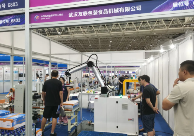 161840360.png image.png